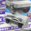 HTB55 TESLA CYBERTRUCK