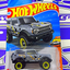HYW73 FORD BRONCO 21