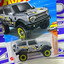HYW73 FORD BRONCO 21