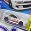 HTB12 98 SUBARU IMPREZA 22B STI VERSION