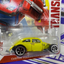 HRV58 CUSTOM VOLKSWAGEN BEETLE