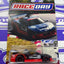 DWH79 ACURA NSX