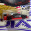 DWH79 ACURA NSX