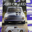 DWH75 CUSTOM 69 VOLKSWAGEN SQUAREBACK