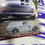 DWH75 CUSTOM 69 VOLKSWAGEN SQUAREBACK