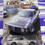 DWH87 ALFA ROMEO GIULIA SPRINT GTA