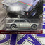 DWH87 ALFA ROMEO GIULIA SPRINT GTA