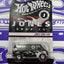 L2802 RLC JONES SODA VAN