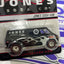 L2802 RLC JONES SODA VAN