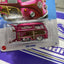 HTF90 KOOL KOMBI