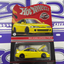 HWF15 1995 HONDA INTEGRA TYPE R