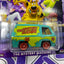 GJR46 Scooby Doo