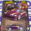 HRT77 CUSTOM 01 ACURA INTEGRA GSR