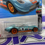 HKL11 STH GLORY CHASER