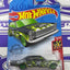GHG18 STH 65 FORD GALAXIE