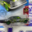 GHG18 STH 65 FORD GALAXIE