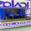 INNO64 NISSAN SKYLINE 2000 GT-R 1/64