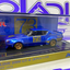 INNO64 NISSAN SKYLINE 2000 GT-R 1/64