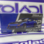 POP RACE MAZDA RX7RE AMEMIYA
