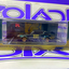 INNO64 NISSAN SKYLINE 2000 GT-R 1/64