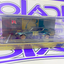 INNO64 NISSAN SKYLINE 2000 GT-R 1/64
