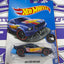 DVC93 STH 2005 FORD MUSTANG