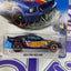 DVC93 STH 2005 FORD MUSTANG