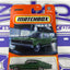 HVL54 1966 DODGE CHARGER