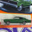 HVL54 1966 DODGE CHARGER
