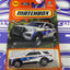 HVL14 2023 FORD POLICE INTERCEPTOR UTILITY