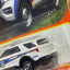 HVL14 2023 FORD POLICE INTERCEPTOR UTILITY