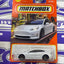 PROMO HVL22 TESLA MODEL 3