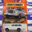 HVL18 1964 JEEP WAGONEER