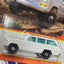 HVL18 1964 JEEP WAGONEER