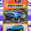 PROMO DE DIA HVL43 2023 JEEP AVENGER