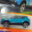 PROMO DE DIA HVL43 2023 JEEP AVENGER
