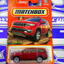HVL01 2022 JEEP WAGONEER
