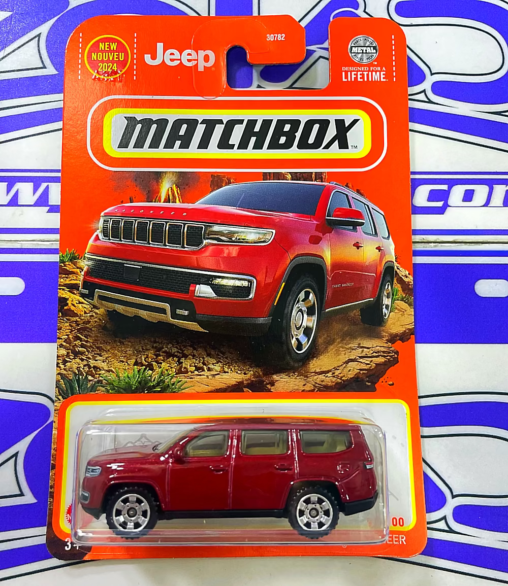 HVL01 2022 JEEP WAGONEER