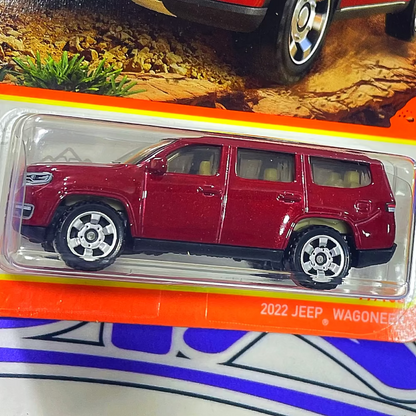 HVL01 2022 JEEP WAGONEER