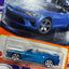 HVL88 16 CHEVY CAMARO CONVERTIBLE
