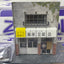 DIORAMA INITIAL D