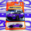 HVL87 2019 MCLAREN 720S SPIDER