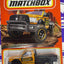 HVL86 RAM WORK TRUCK