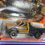 HVL86 RAM WORK TRUCK