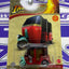 HVL03 MBX TANGIERS TUK TUK