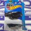 BFC73 THE BATMAN BATMOBILE