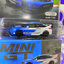 753 HONDA CIVIC TYPER #3