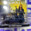 62030 2018 DODGE DURANGO HAWAI