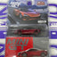 775 MCLAREN 750S MINIGT CHASE