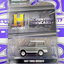 62030 1967 FORD BRONCO GREENLIGHT